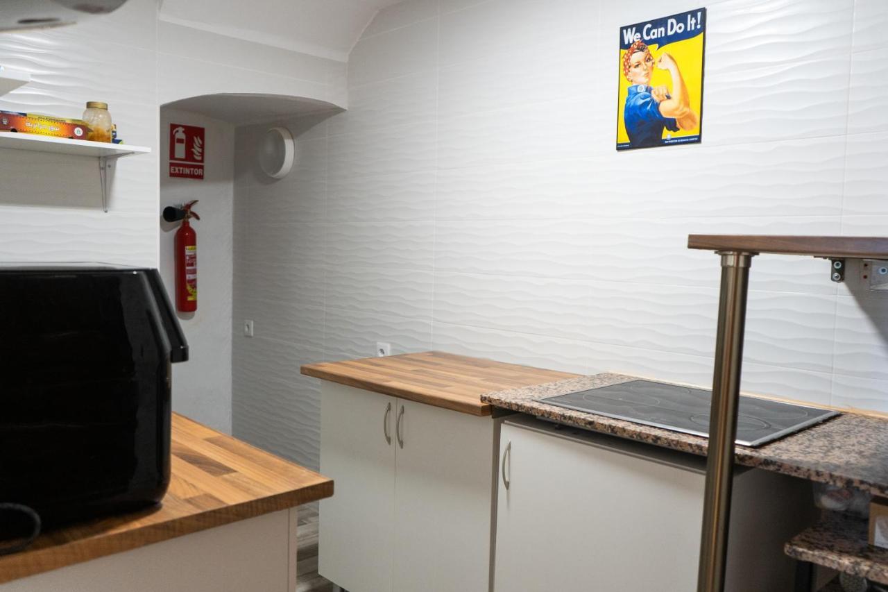 Hostel Prime Benicàssim Екстериор снимка